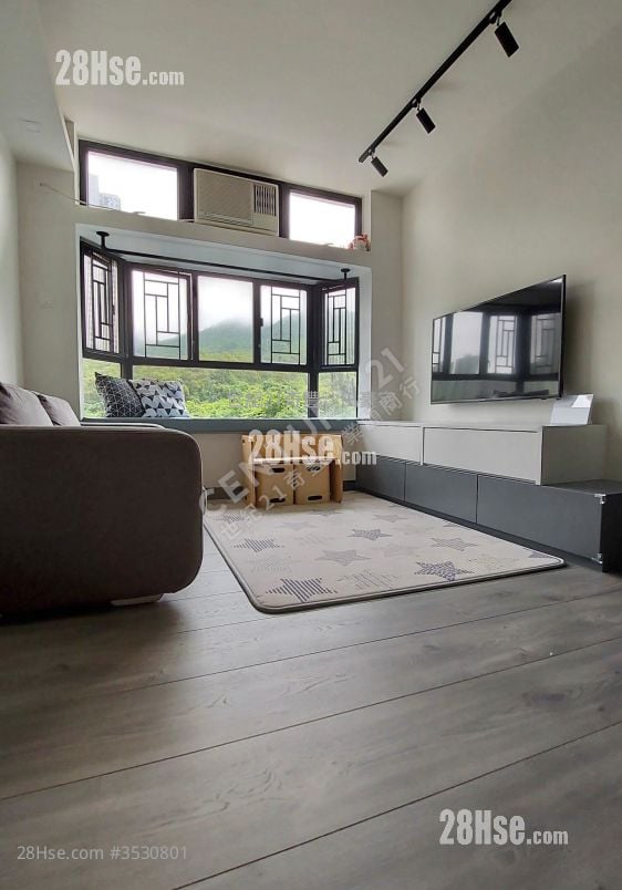 Park Belvedere Sell 3 Bedrooms , 2 Bathrooms 656 ft² ( 60.9 m² )
