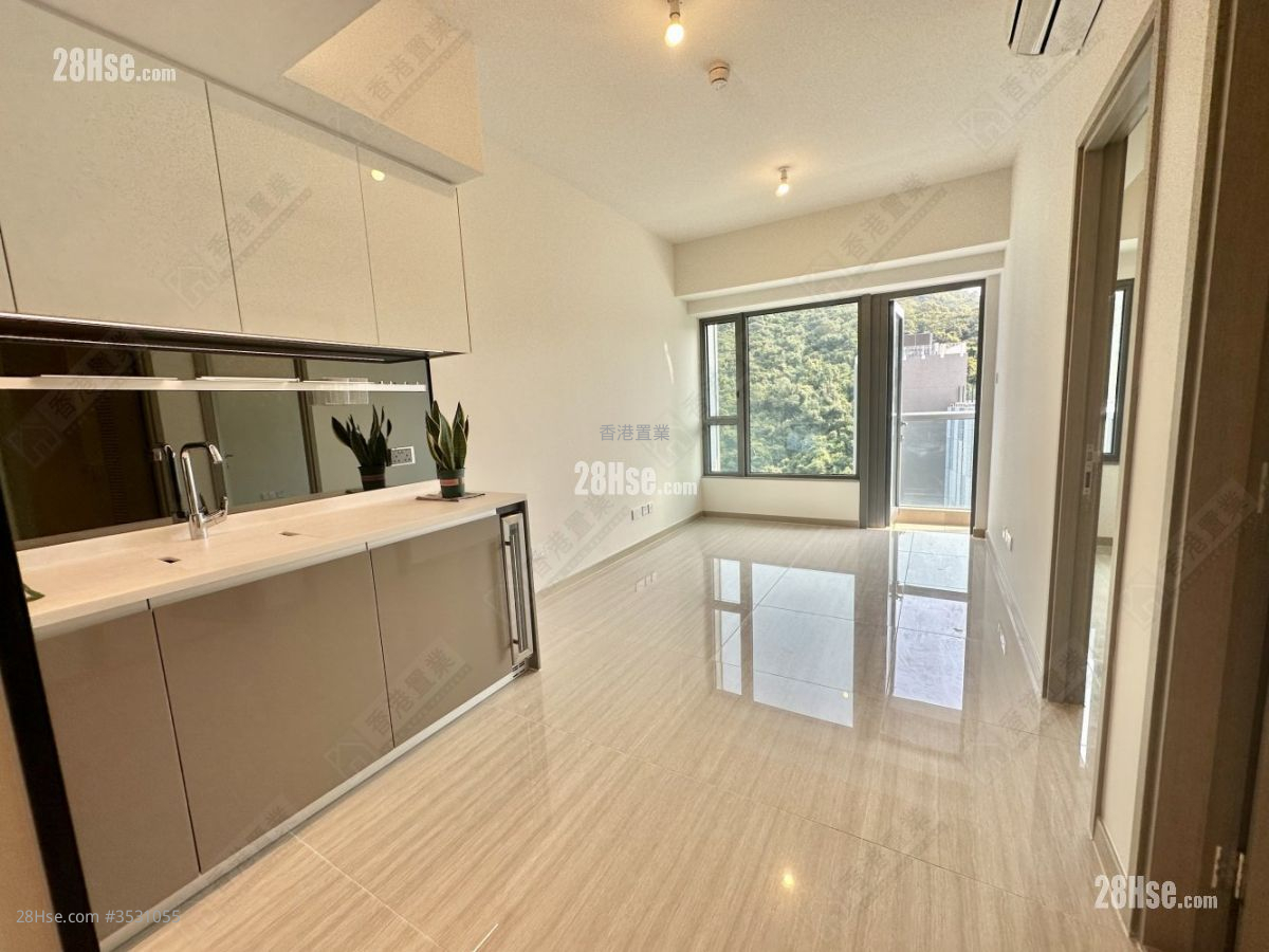 The Southside Sell 1 Bedroom , 1 Bathroom 392 ft² ( 36.4 m² )