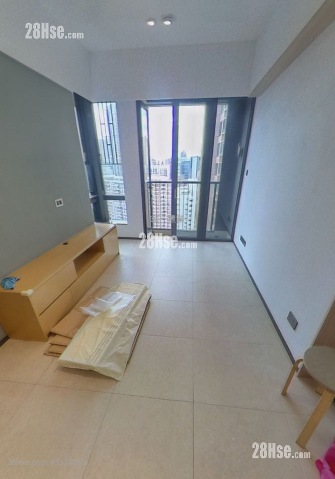 Timber House Rental 2 Bedrooms , 1 Bathroom 526 ft² ( 48.9 m² )