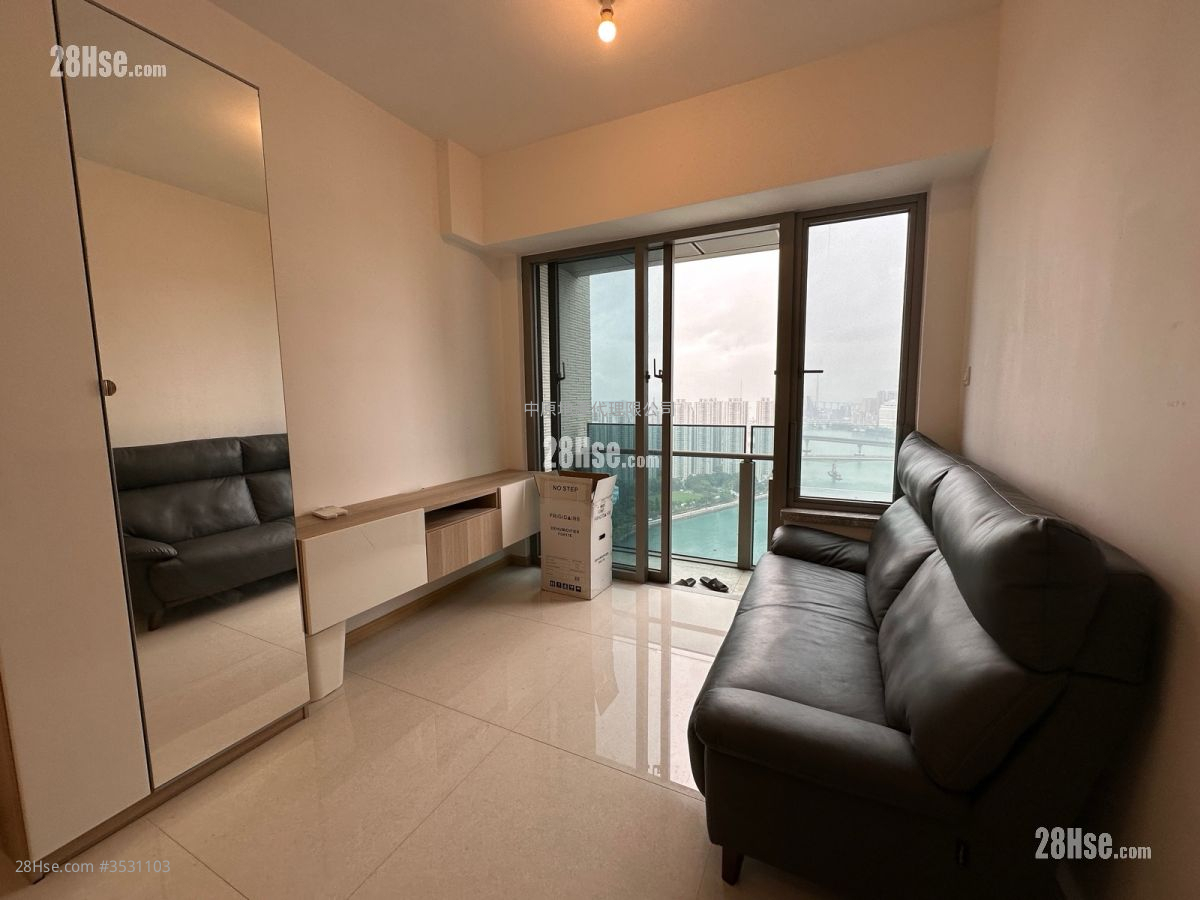 Ocean Pride Rental 1 Bedroom , 1 Bathroom 391 ft² ( 36.3 m² )