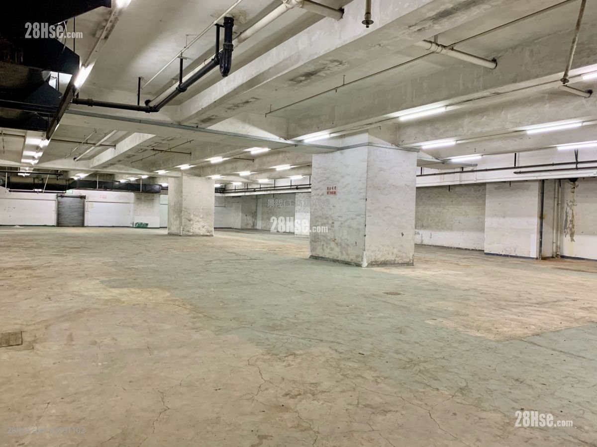 Wyler Centre Rental