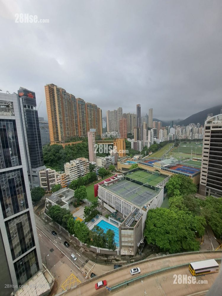 Yue King Building Rental 3 Bedrooms , 1 Bathroom 668 ft² ( 62.1 m² )