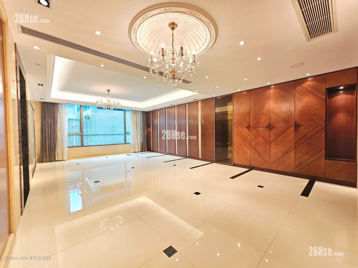 Scholars' Lodge Sell 3 Bedrooms , 3 Bathrooms 1,538 ft² ( 142.9 m² )