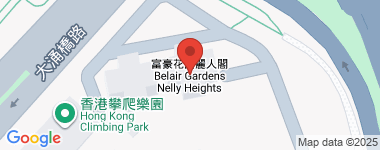 Belair Gardens High Floor, Nelly Heights--Block N Address