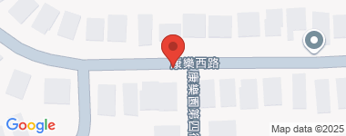 康乐园 独立屋 全幢 物业地址