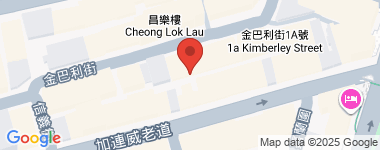 Shops Ground Floor Address