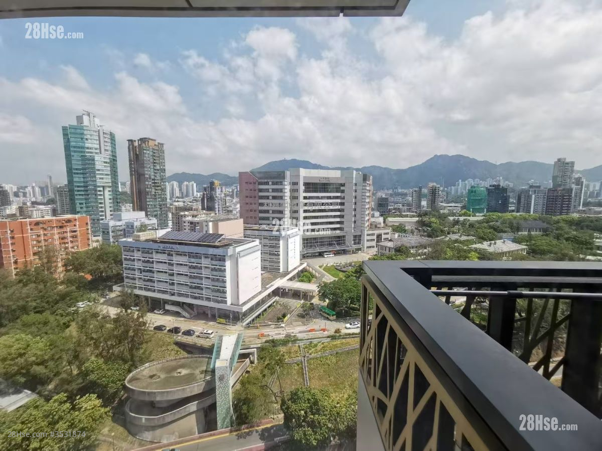 Dunbar Place Rental 3 Bedrooms , 2 Bathrooms 1,211 ft² ( 112.5 m² )