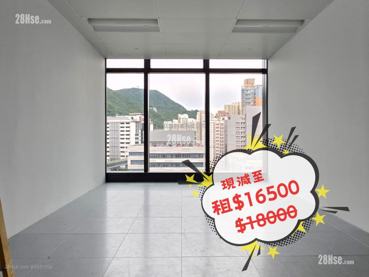 永康街83号 租盘