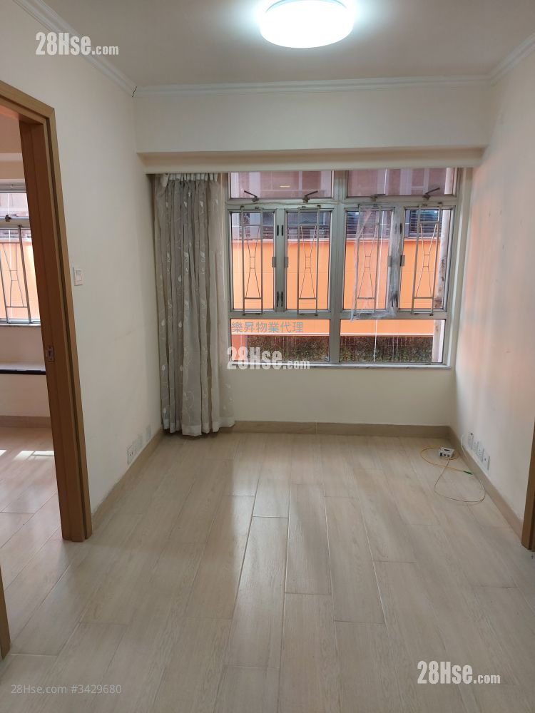 Kenthill Mansion Rental 2 Bedrooms , 1 Bathroom 328 ft² ( 30.5 m² )