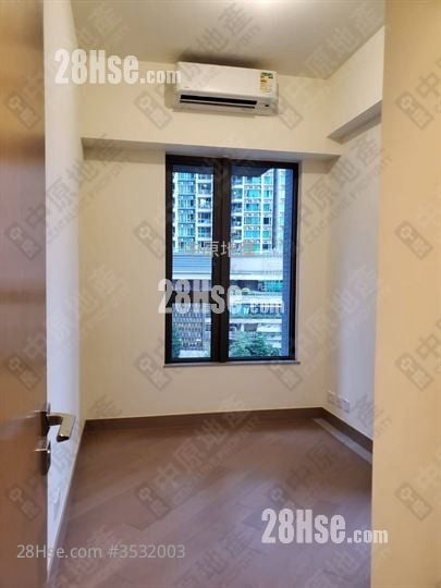 Wings At Sea Sell 2 Bedrooms 496 ft² ( 46.1 m² )