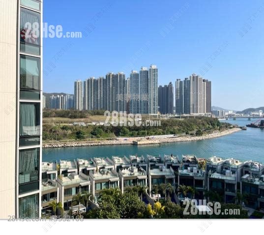 Monterey Sell 1 Bathroom 288 ft² ( 26.8 m² )