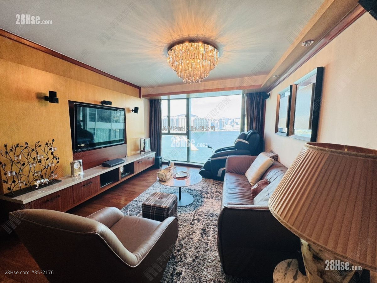 Laguna Verde Sell 3 Bedrooms 1,125 ft² ( 104.5 m² )