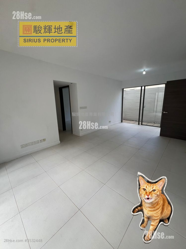 Wah Yuen Rental 3 Bedrooms , 2 Bathrooms 978 ft² ( 90.9 m² )