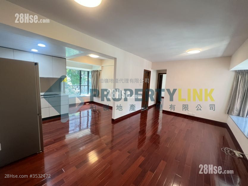 Scenic Rise Sell 673 ft² ( 62.5 m² )