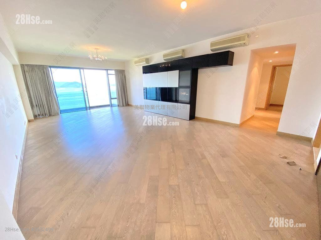 The Graces Providence Bay Sell 4 Bedrooms , 4 Bathrooms 1,840 ft² ( 170.9 m² )