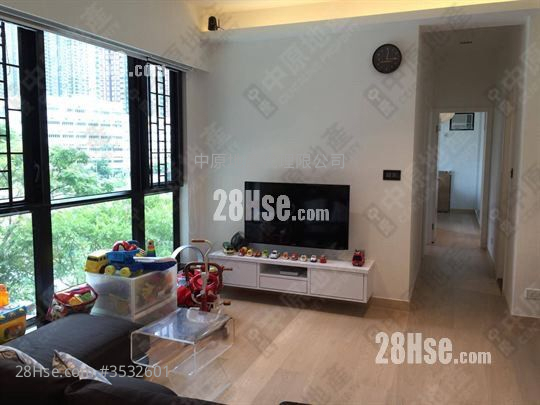 Villa Premiere Sell 3 Bedrooms 705 ft² ( 65.5 m² )