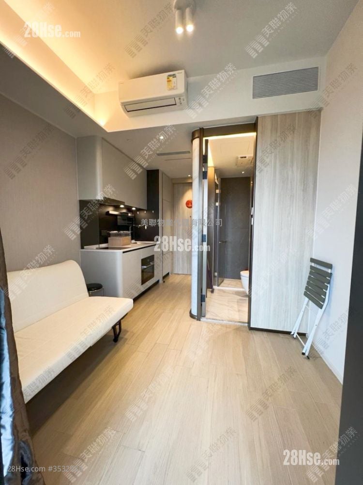 One Innovale Sell 196 ft² ( 18.2 m² )