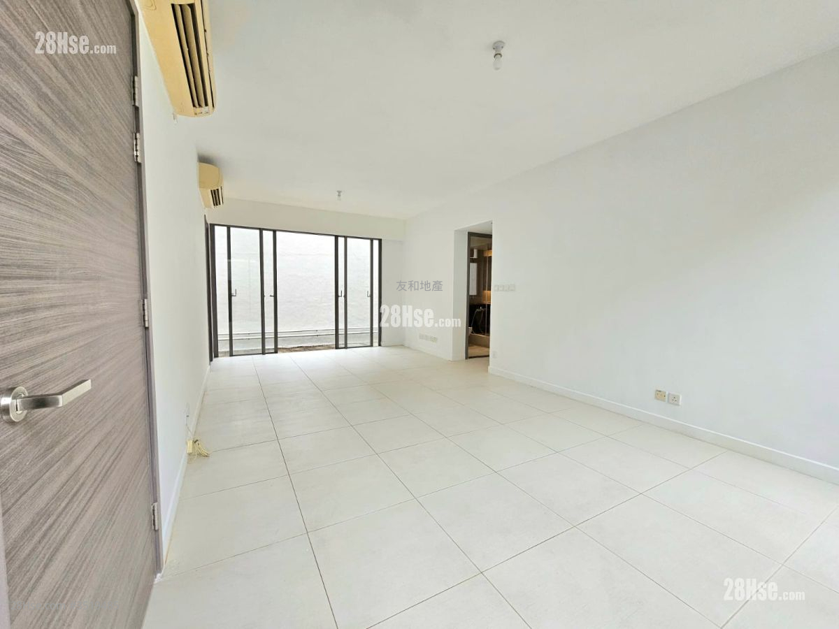 Wah Yuen Rental 3 Bedrooms , 2 Bathrooms 978 ft² ( 90.9 m² )