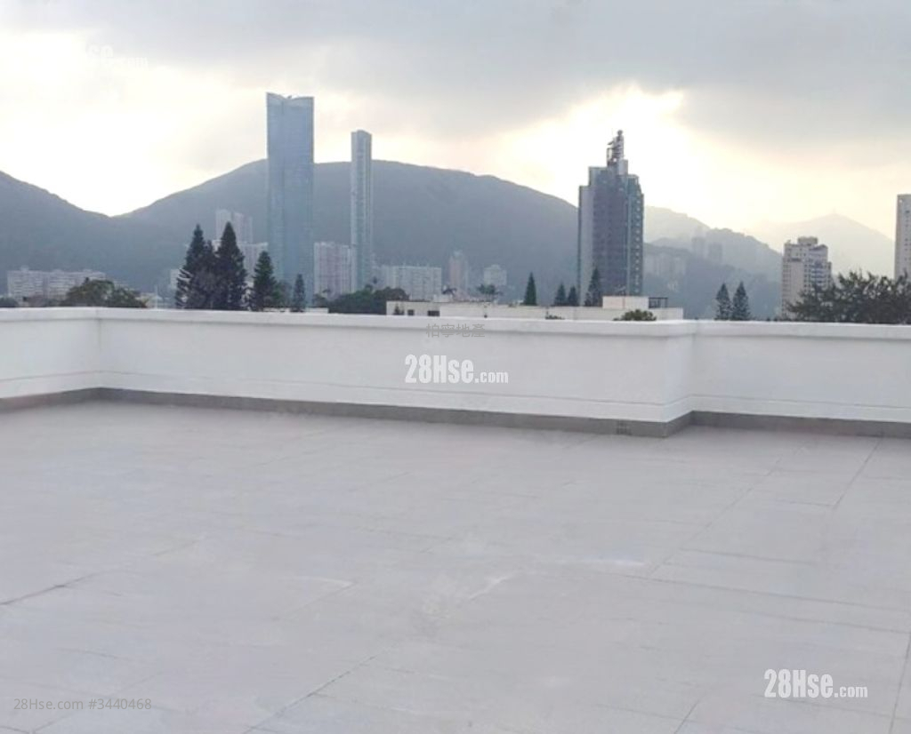 69 Perkins Road Rental 3 Bedrooms , 2 Bathrooms 1,518 ft² ( 141.0 m² )
