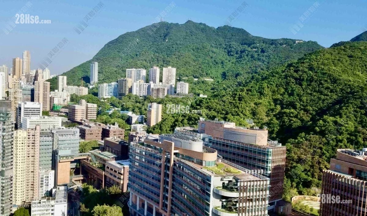 The Belcher's Sell 2 Bedrooms , 1 Bathroom 667 ft² ( 62.0 m² )