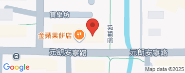 Po Fai Building One Address