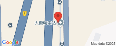 Village Full Thickness Address