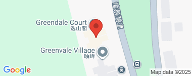  第5期 颐峰 翠山阁(第3座) 中层 物业地址