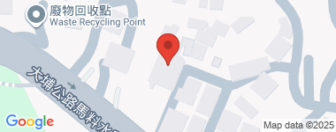 Chek Nai Ping Full-Thickness, High Floor Address