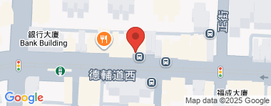 Elevator.building  Address