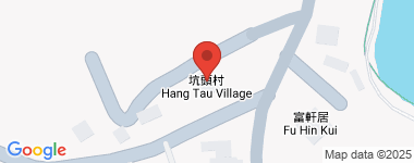 Village Hang Tau , Sheung Shui, Ground Floor Address
