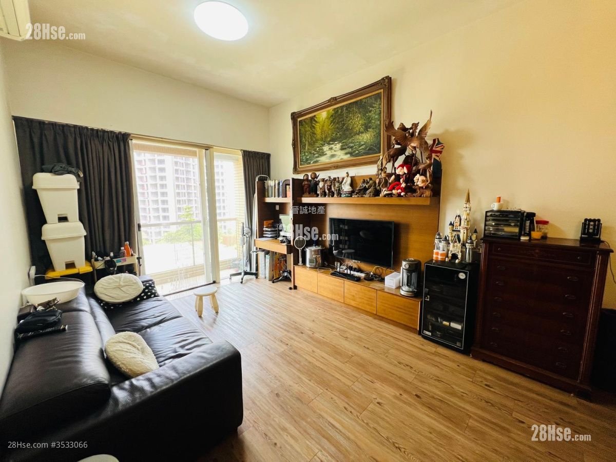Avignon Sell 4 Bedrooms , 3 Bathrooms 918 ft² ( 85.3 m² )