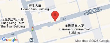 店铺 地下 物业地址