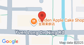 Po Fai Building Map