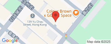 汝州街116号 E室 物业地址