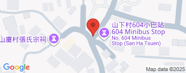 村屋 全层 高层 物业地址