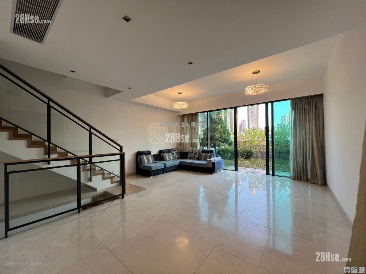 One Regent Place Sell 3 Bedrooms 1,545 ft² ( 143.5 m² )