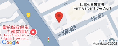 Nos.1-3 Perth Street 5/F Room 3 Address
