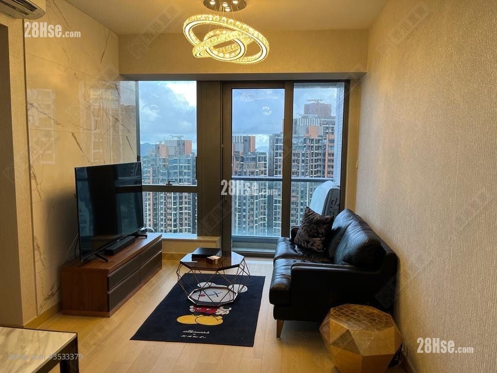 Grand Montara Sell 3 Bedrooms 789 ft² ( 73.3 m² )