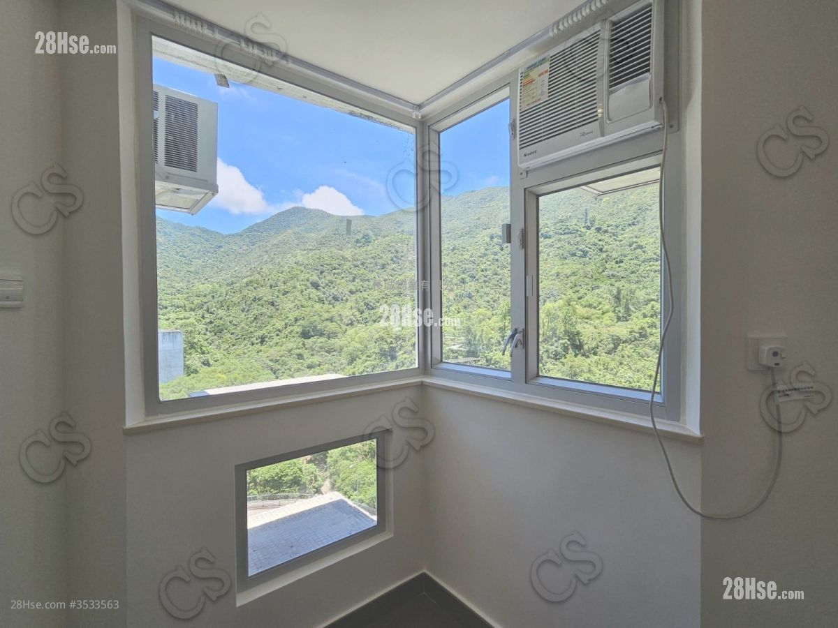 Mount Parker Lodge Sell 3 Bedrooms , 2 Bathrooms 699 ft² ( 64.9 m² )