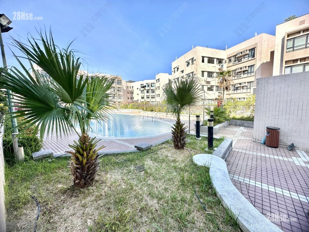 Richwood Park Sell 3 Bedrooms , 2 Bathrooms 1,031 ft² ( 95.8 m² )