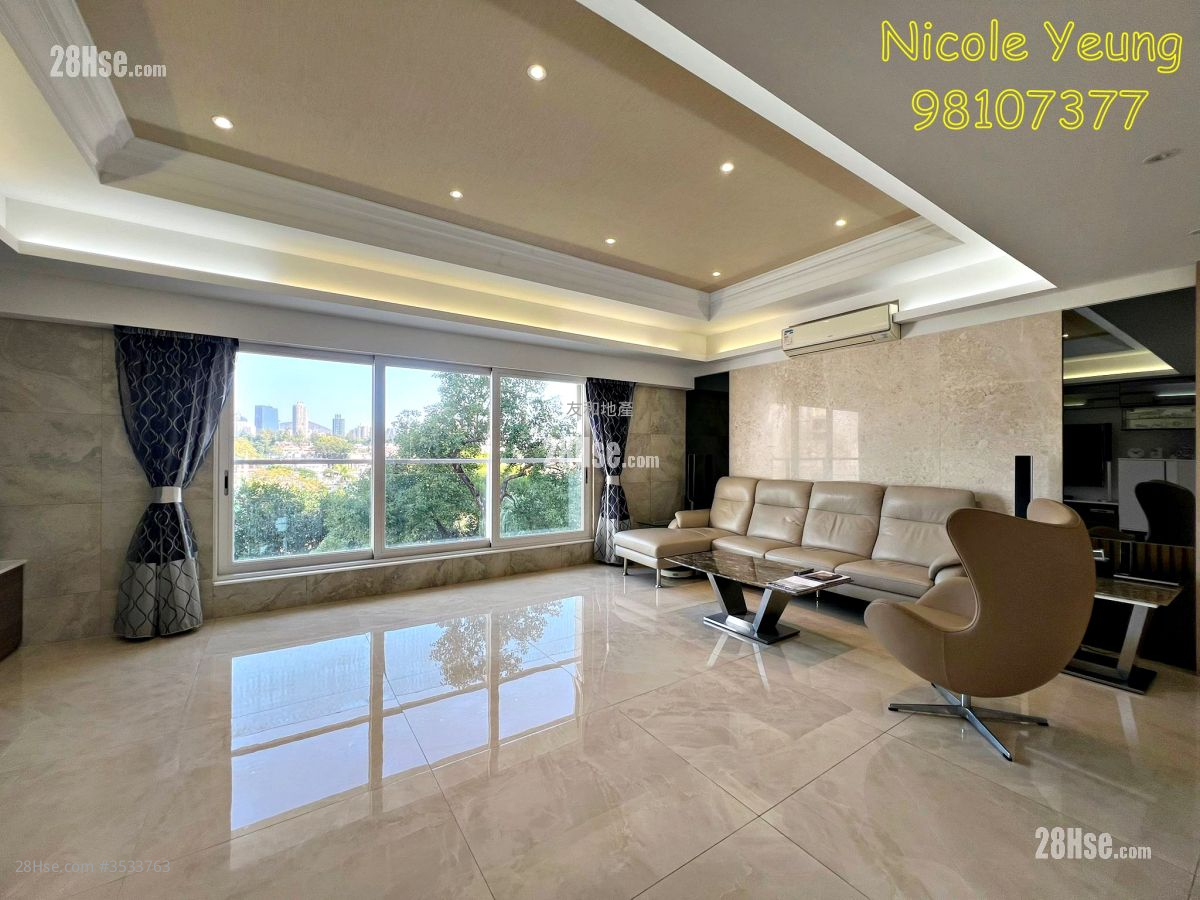 Village Gardens Sell 3 Bedrooms , 2 Bathrooms 1,155 ft² ( 107.3 m² )