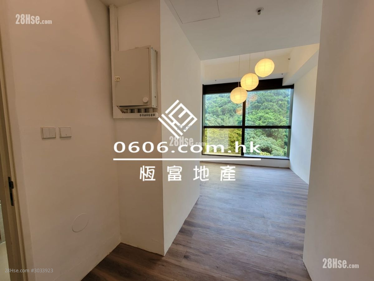 Iplace Rental