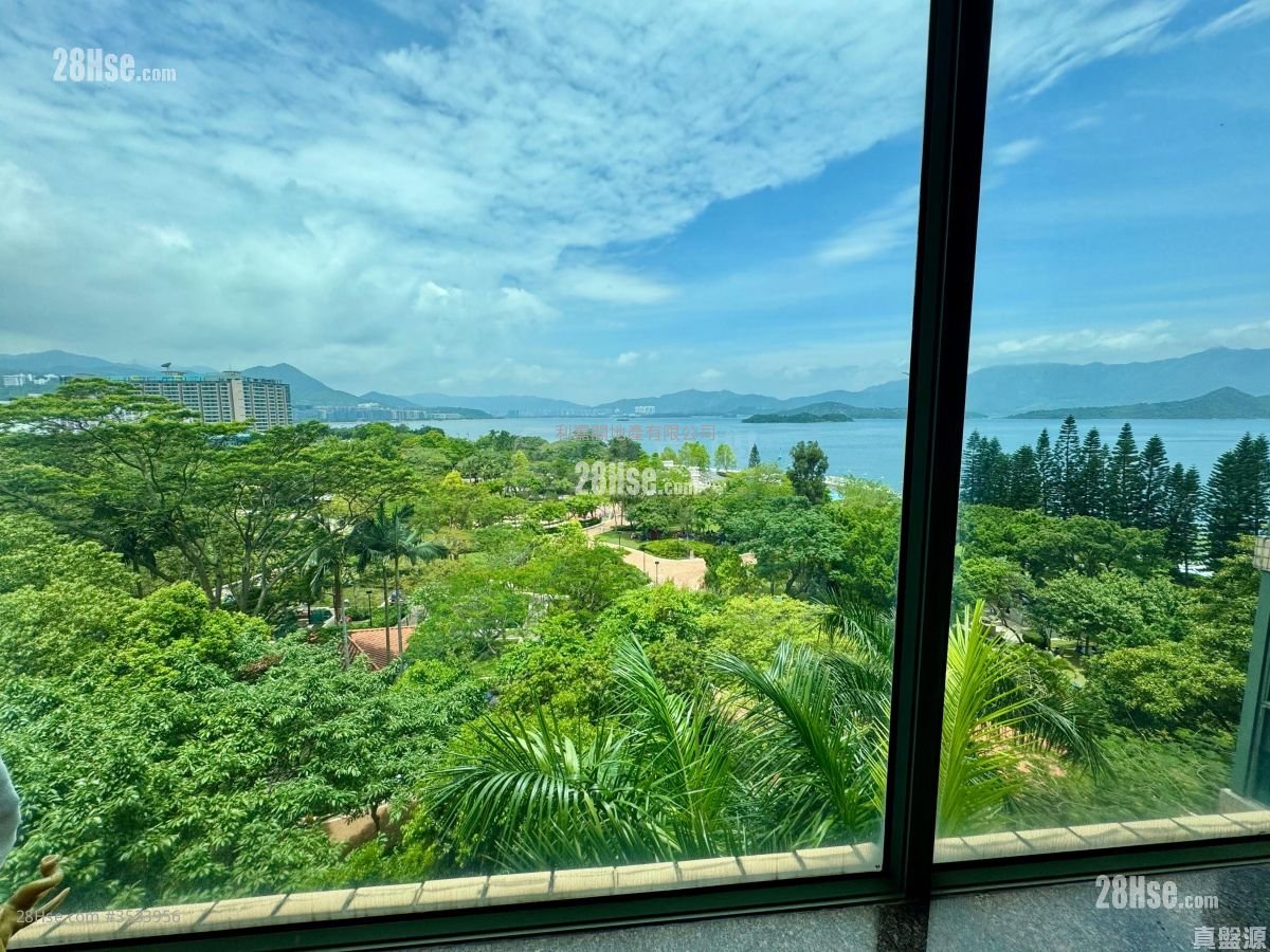 Villa Oceania Sell 3 Bedrooms 1,037 ft² ( 96.3 m² )