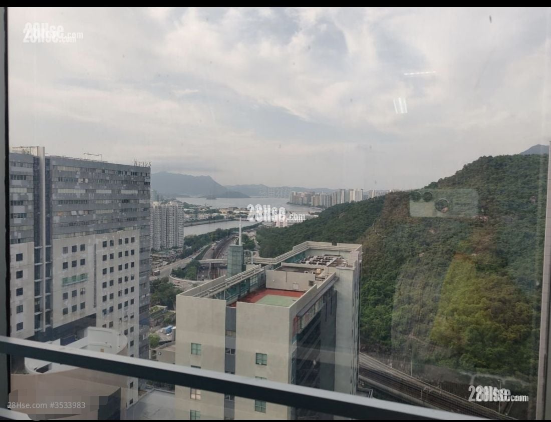 新都广场 租盘