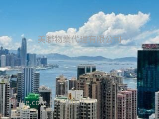 Maiden Court Rental 3 Bedrooms , 1 Bathroom 663 ft² ( 61.6 m² )