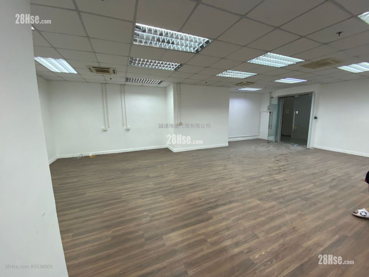 Metro Centre Rental Studio , 1 Toilet