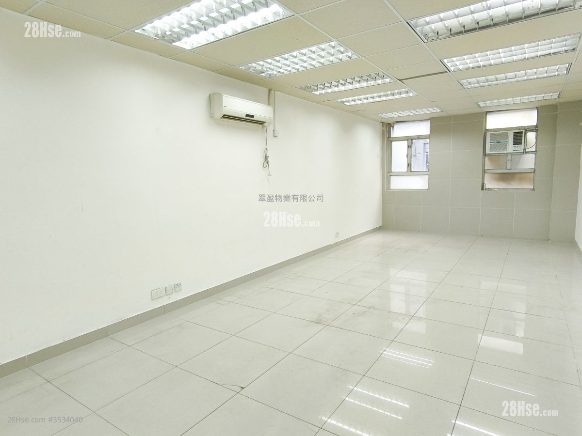 House Of Corona Rental