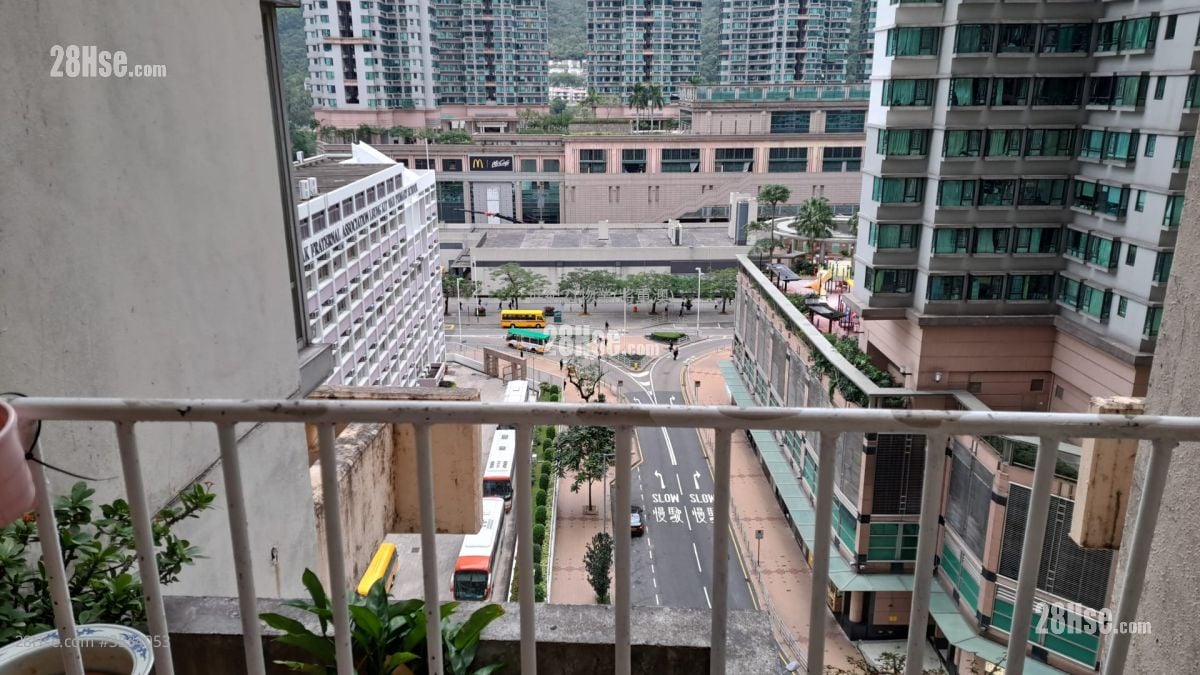 Verbena Heights Sell 565 ft² ( 52.5 m² )