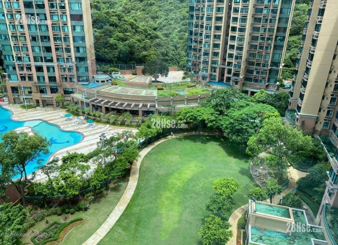 Mount Haven Sell 2 Bedrooms , 1 Bathroom 546 ft² ( 50.7 m² )