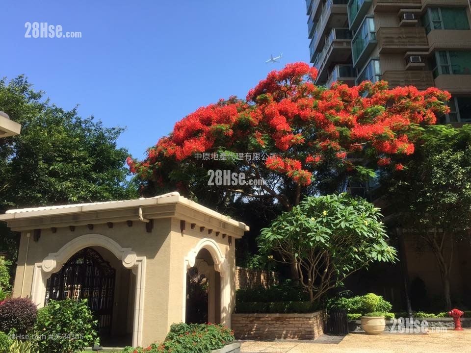 Park Island Sell 2 Bedrooms , 1 Bathroom 476 ft² ( 44.2 m² )